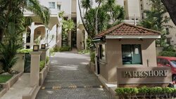 Parkshore (D15), Condominium #478065061